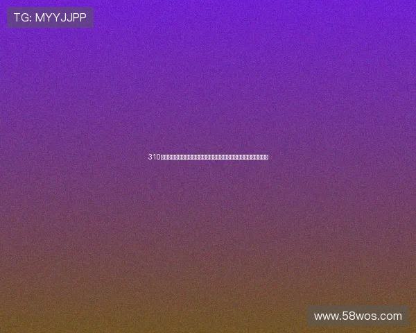 310体育直播手机版带你畅享全程高清赛事观看体验随时随地追踪精彩比赛