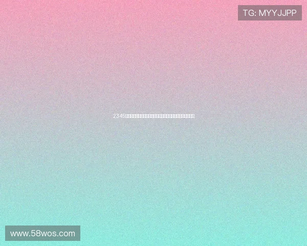 2345影视大全免费下载安装教程畅享海量电影电视剧追剧必备神器