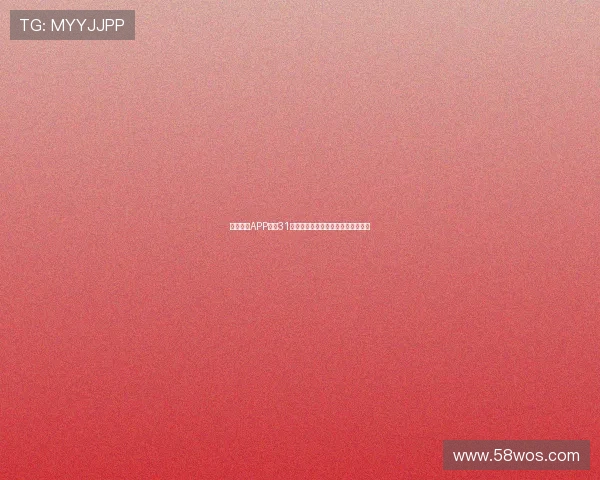 足球直播APP软件31让你随时随地观看全球赛事精彩瞬间